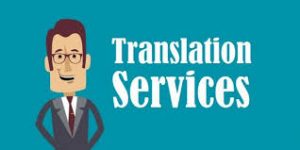 شركات الترجمة الطبية في السعودية