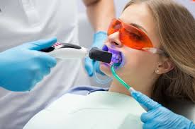 ترخيص عيادة اسنان السعودية