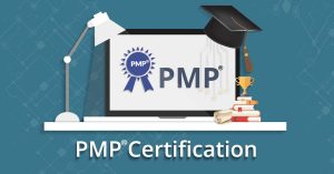 شروط الحصول على شهادة pmp
