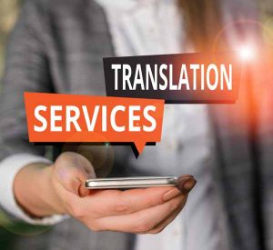 كيف تصبح مترجم معتمد