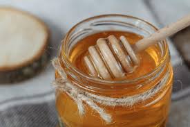 فوائد العسل لدود البطن وصفة مثالية تخلصك من المشاكل مدينة الرياض