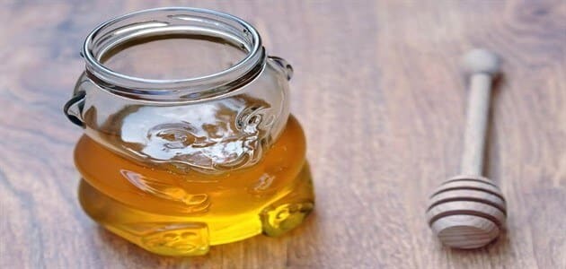 هش رفوف استراحة  فوائد العسل لدهون الكبد.. أجود الأنواع من 7 متاجر | معروف _ maarof