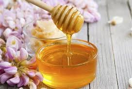 استخدامات العسل