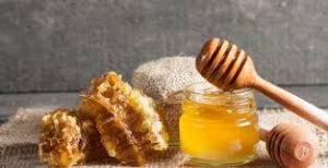 افضل انواع العسل للانيميا