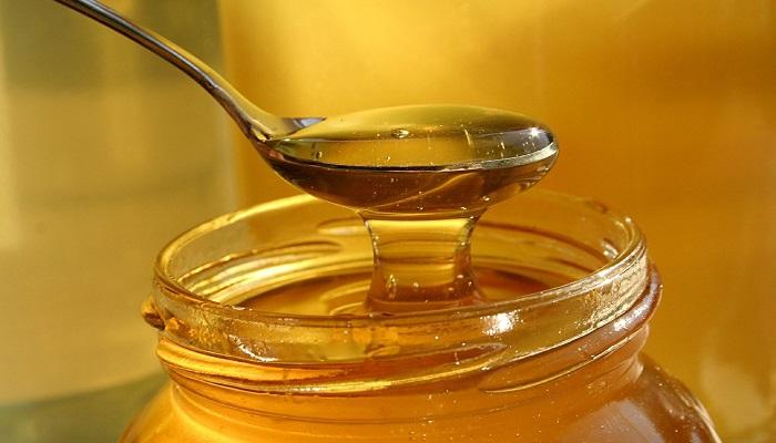 العسل للاسهال عند الاطفال