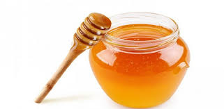 فوائد العسل لقرح الفراش