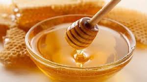 فوائد العسل للجهاز الهضمى