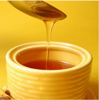 فوائد العسل للصداع النصفي