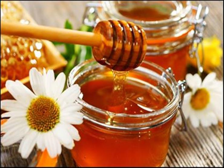  فوائد العسل لهبوط الرحم