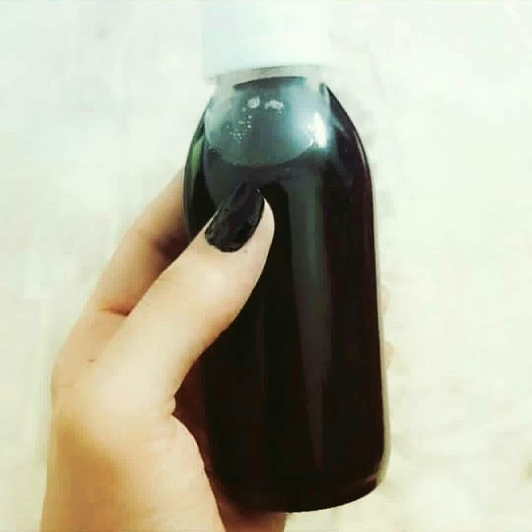 فوائد زيت الحشيش الاصلي