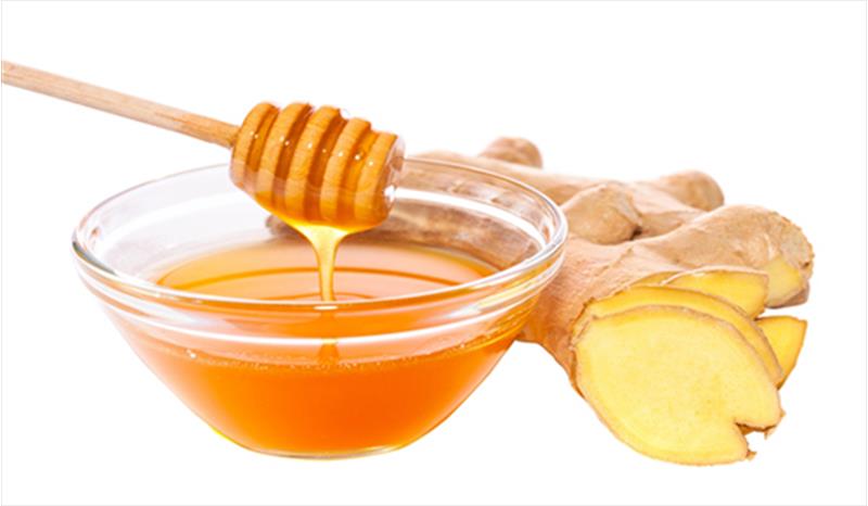 هل العسل مفيد لفتح الرحم