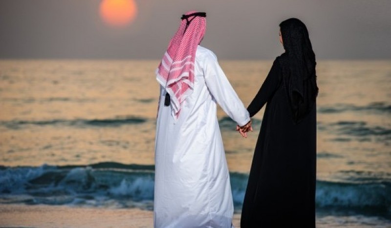 تجديد امر زواج