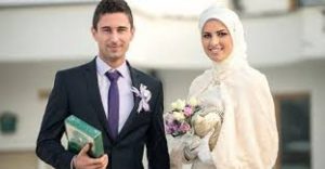تصريح زواج السعودي من مقيمة