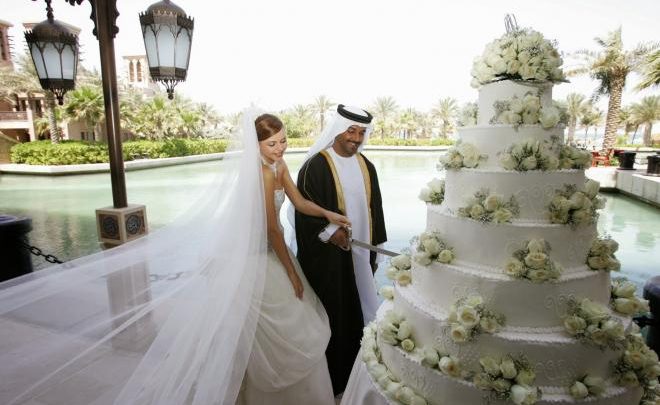 شروط زواج السعودي من أجنبية مقيمة 2021