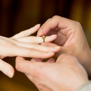 شروط زواج الاجانب في السعودية