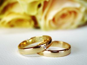  معقب تصريح زواج مكة