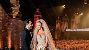 معقب تصريح زواج في جدة