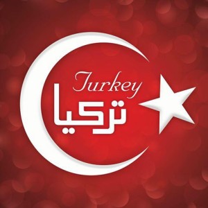 استيراد المنتجات من تركيا