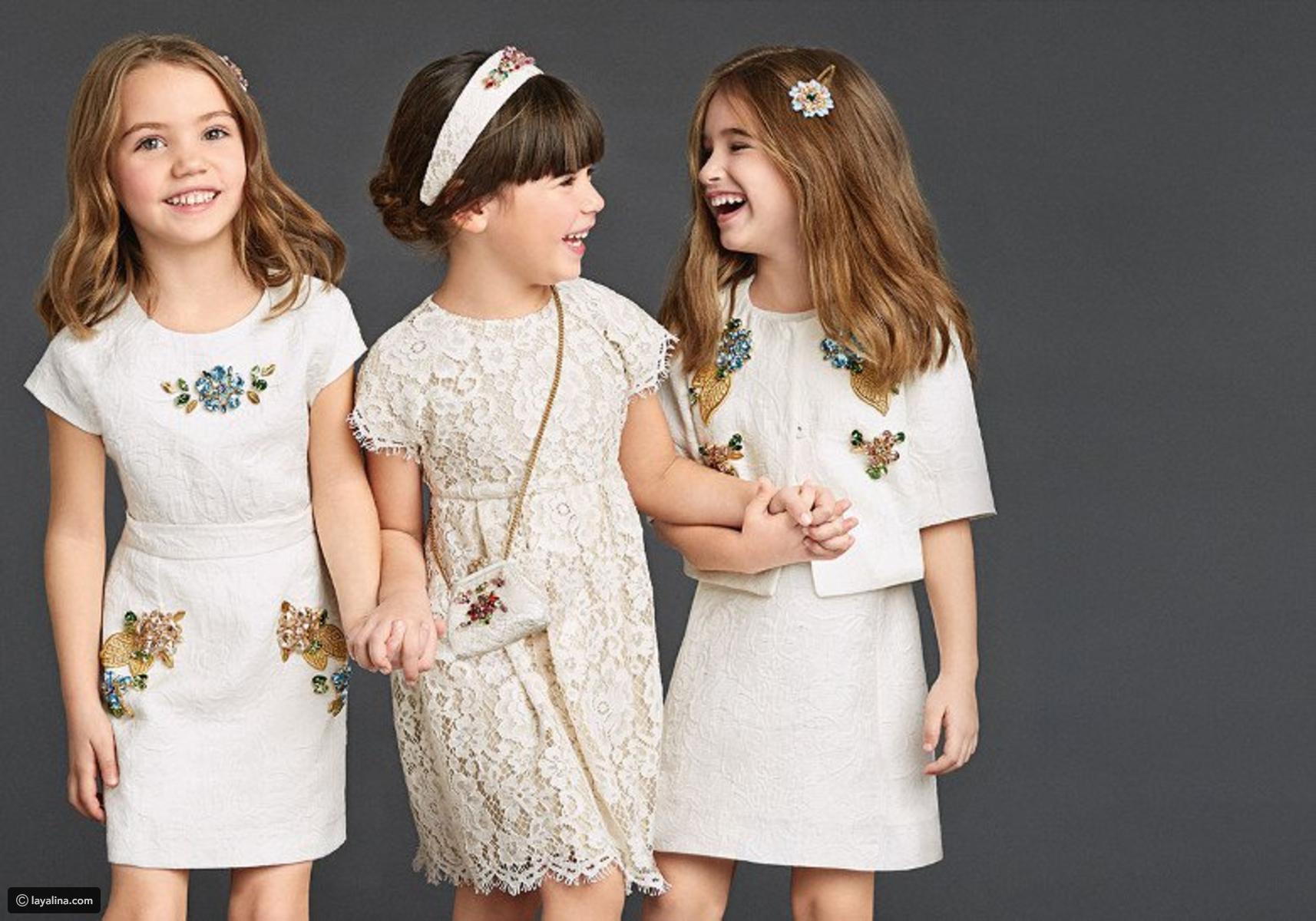 تسويق ملابس اطفال .. 7 نصائح من الخبراء تضمن لك النجاح |معروف