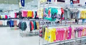 محلات بيع ملابس الاطفال بالجملة في الرياض