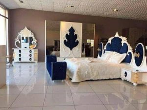 غرف نوم تركية مستعملة للبيع