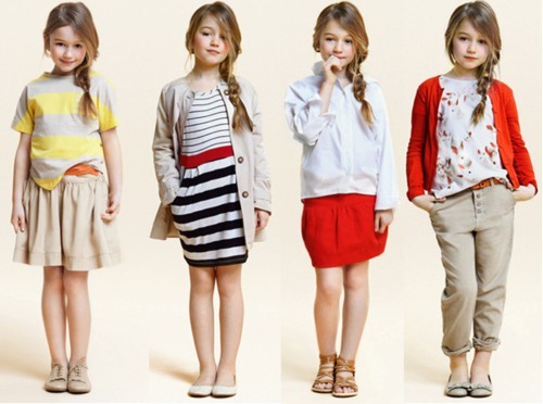 ملابس اطفال تركية للبيع