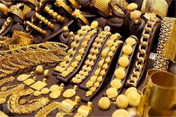 شركات بيع الذهب بالجملة في تركيا