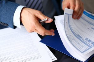 شركات تركية تبحث عن وكيل 9 جهات تؤمن لك خيارات متعددة معروف