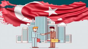 افضل المشاريع التجارية في تركيا