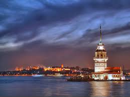 الأوراق المطلوبة لتجديد الإقامة السياحية في تركيا