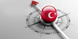 المشاريع التجارية الناجحة في تركيا