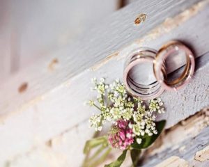 طلب إثبات زواج