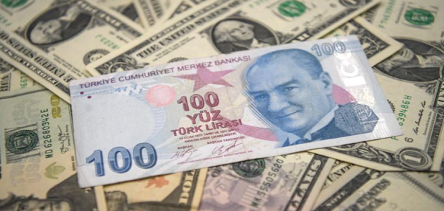 كيفية الاستثمار في تركيا