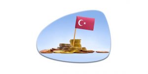  فكرة مشروع في تركيا