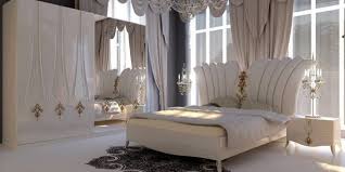  غرف نوم في بغداد