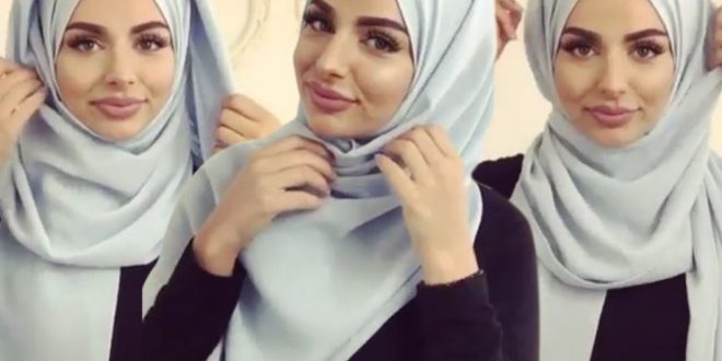 اماكن بيع ايشاربات جملة