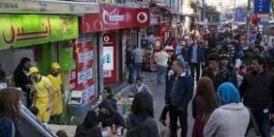 أسعار المحلات في اسطنبول