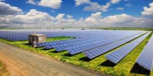 مصانع الواح الطاقة الشمسية في تركيا