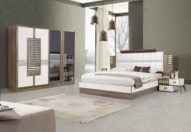غرف نوم مستعملة للبيع في بغداد فيس بوك