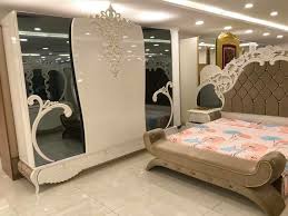  غرف النوم بغداد