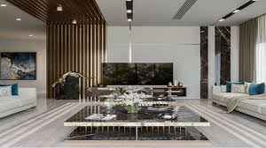 Men Majlis Designed By Luxurious Info Luxurious Studio Com 00966548005766 Living Villa I Interior Design Gallery Luxury Interior Interior Design Companies