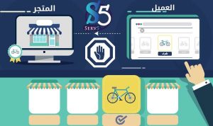 باقات التسويق الالكتروني في السعودية