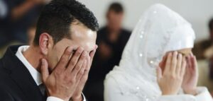 الجنسيات الممنوع زواج السعودي منها 2022