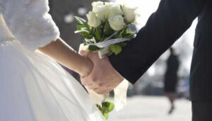 شروط الزواج من لبنانية