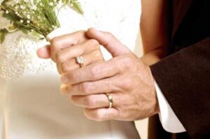 توثيق عقد زواج الاجانب في السعودية