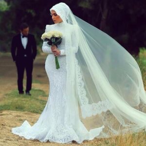 شروط زواج السعودية من خليجي