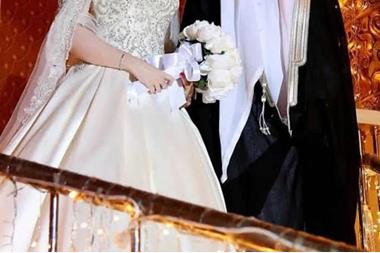 نظام زواج الاجنبي من سعودية