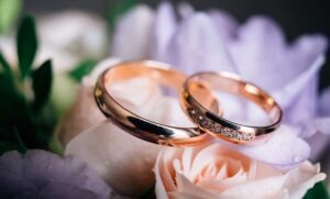 مراحل معاملة الزواج من سعودية