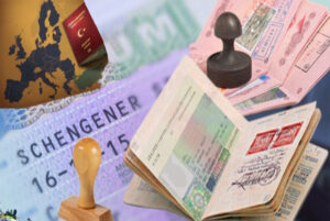  رسوم تأشيرة زيارة شخصية للسعودية 2023