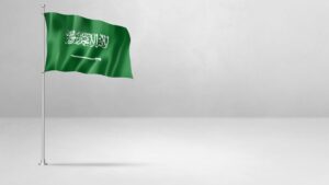 شروط التجنيس في السعودية للاجانب ١٤٤٥